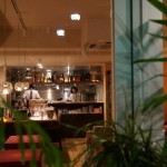 イベントに向けて仕込み中