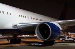 201306-haneda-08