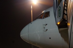 201306-haneda-09