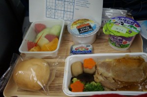 201306-haneda-10