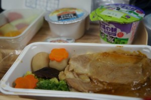 201306-haneda-11
