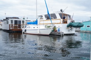 201306-seattle3-08