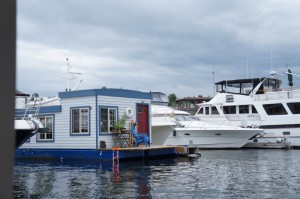 201306-seattle3-09