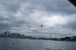 201306-seattle3-10