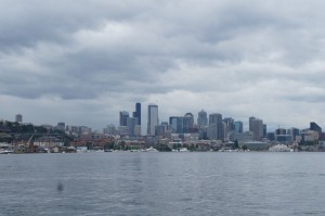 201306-seattle3-11
