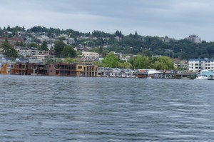 201306-seattle3-12