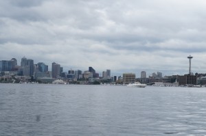 201306-seattle3-13