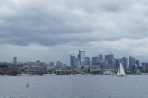 201306-seattle3-14