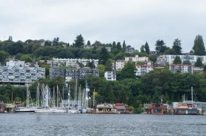 201306-seattle3-15