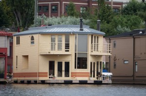 201306-seattle3-17