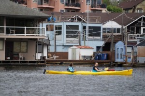 201306-seattle3-18