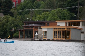 201306-seattle3-19