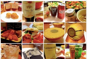 foodphotos