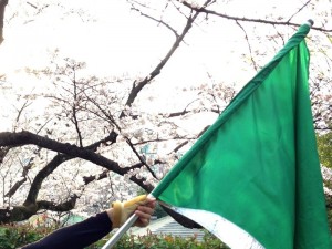 me_withflag_closeup